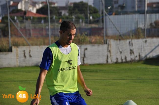 abna2 lud o (21).JPG